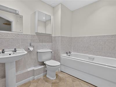 Picture 13